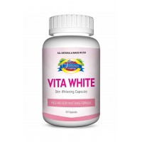 VITA WHITE BY HERBAL MEDICOS